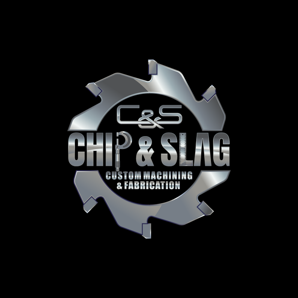 CHIP & SLAG