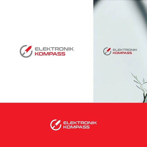  contest entry by Young Creations