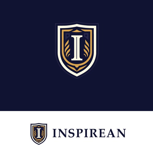 Guaranteed Payout! Seeking classy, elegent logo for personal development company Design by Blaze Jar