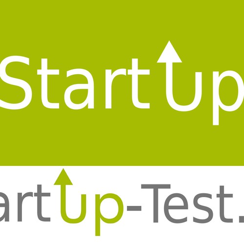  contest entry by WOTO Design