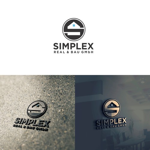  contest entry by Aneka Graphic