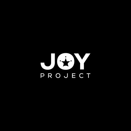 We need a joy filled logo for our tv shows! Design réalisé par Spiritual Brands