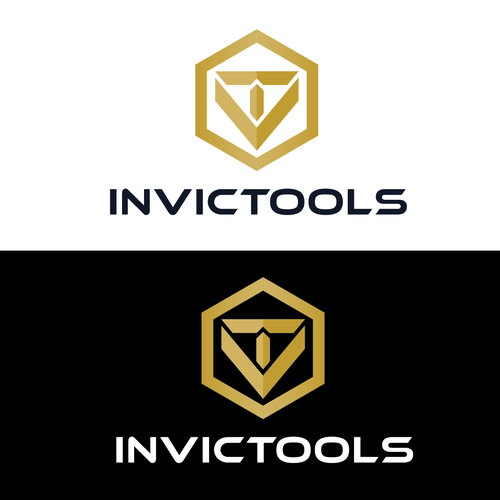 Designs | A memorable logo! The common and the predictable are not ...