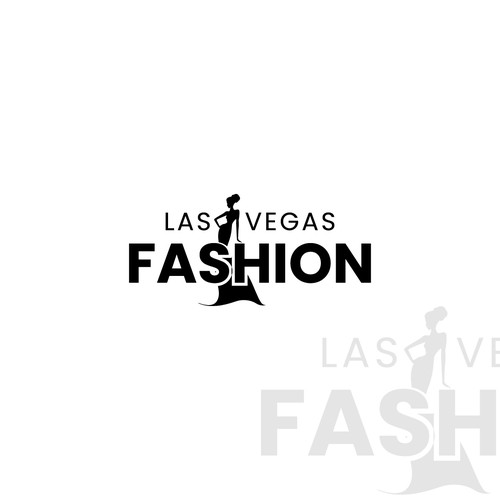 Las Vegas Fashion Design by Mutarex