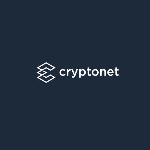 We need an academic, mathematical, magical looking logo/brand for a new research and development team in cryptography Design by arasiart