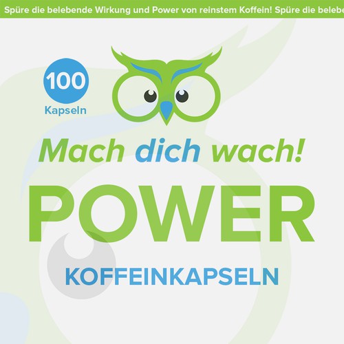  contest entry by PhotoGarage