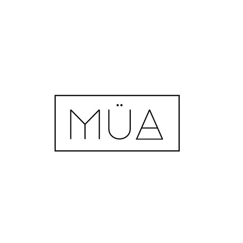 Design Minimal jewelry company need a logo por curlyhair