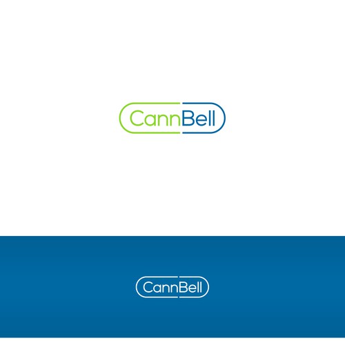  contest entry by dpvdesigns