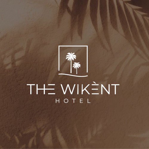  contest entry by MUstudio!