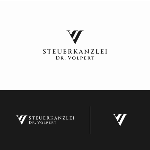  contest entry by deCEE