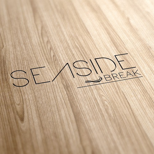  contest entry by SPYRA