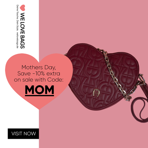 Banner ad contest entry by Radvila