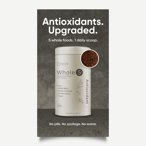  contest entry by k r a m s t e r