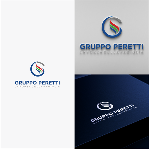  contest entry by Koji Antero ❤