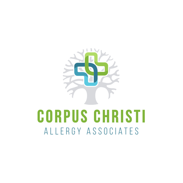 Design by +Think titled "Logo for medical clinic."