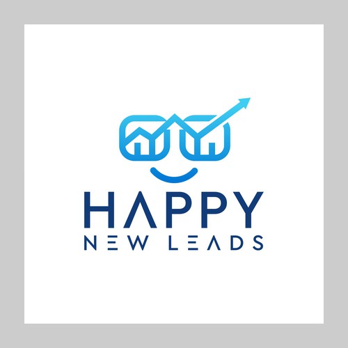 Logo for a quirky cyberpunk agency! Design by Fortunately_72