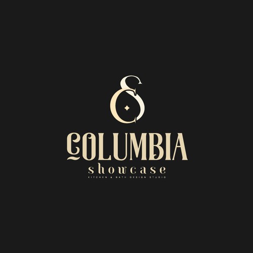 Design di Modern Logo for a Interior Design Company di Taslima Karim