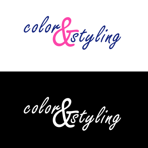  contest entry by BouhamedOussama