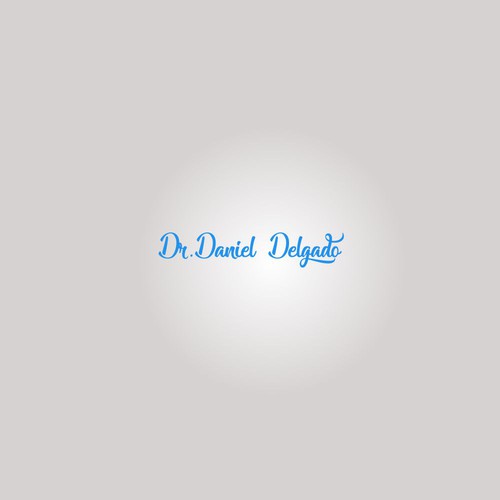 Logotipos propuesta en el concurso por wapi wap