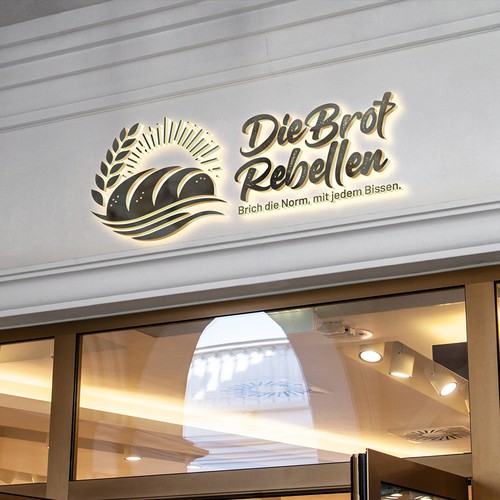  contest entry by Navid Sharifi