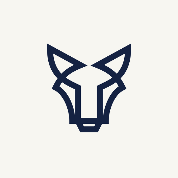 Wolf River Engineering