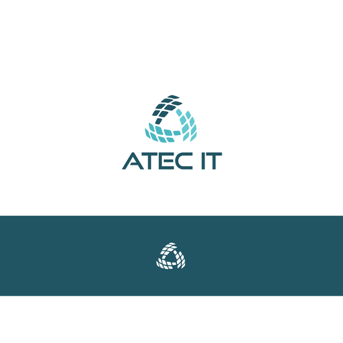  contest entry by aerosmith