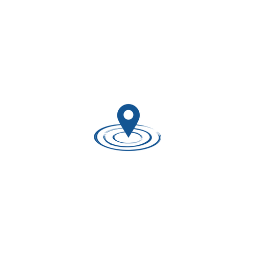 Design di 🎯 Design a modern Logo for Techmap.io - the tech stack search engine di Nabila❤