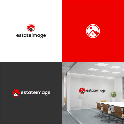 Estate Image Design by gandiwa