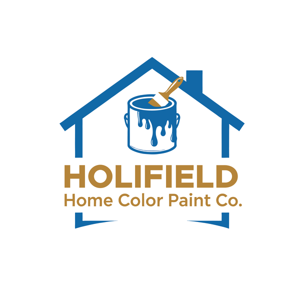 holifield
