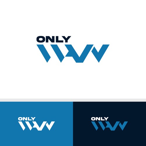  contest entry by D'donut design