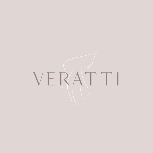 Design an attractive logo for VERATTI company Design by Ascent Agency