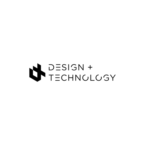 DESIGN + TECHNOLOGY Design von pineapple ᴵᴰ
