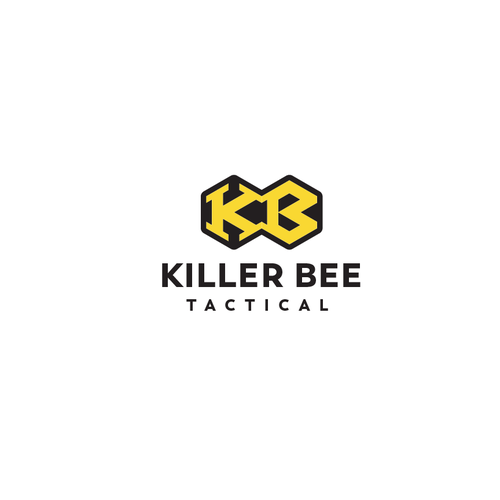 Logo needed for Beekeeper & social media influencer. I do women’s and kid’s safety videos. Design by Turklight®