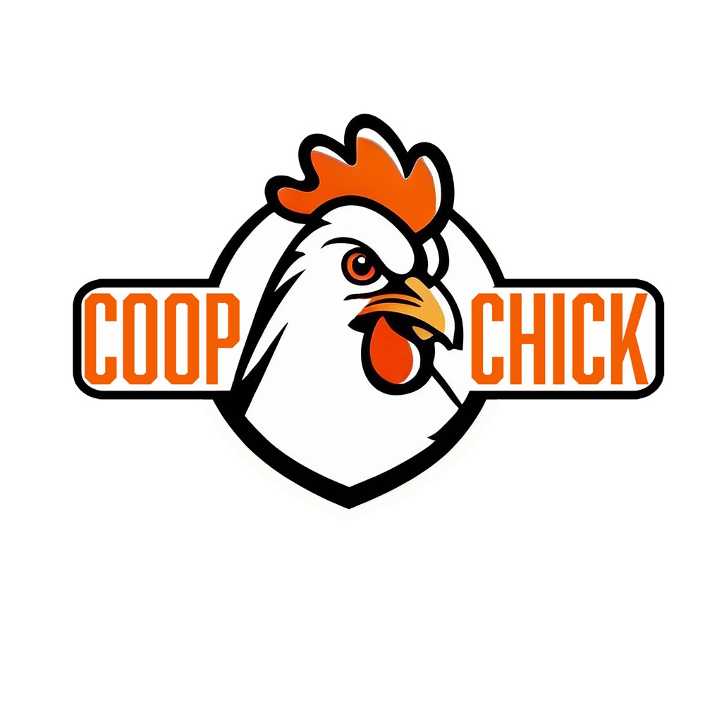 Chicken King Logos - Free Chicken King Logo Ideas, Design & Templates