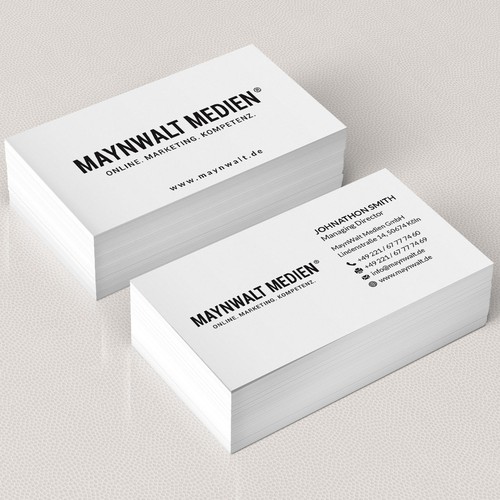  contest entry by Elusive