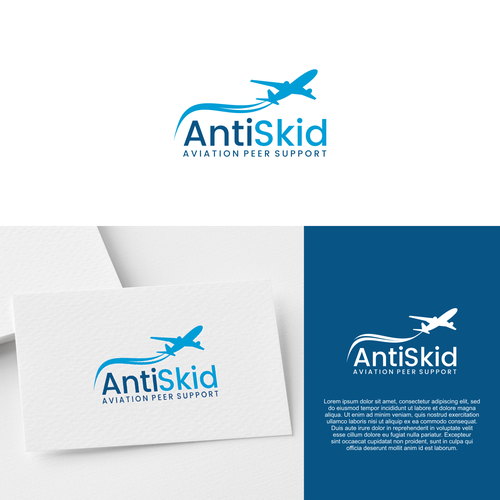  contest entry by Zivanaツ