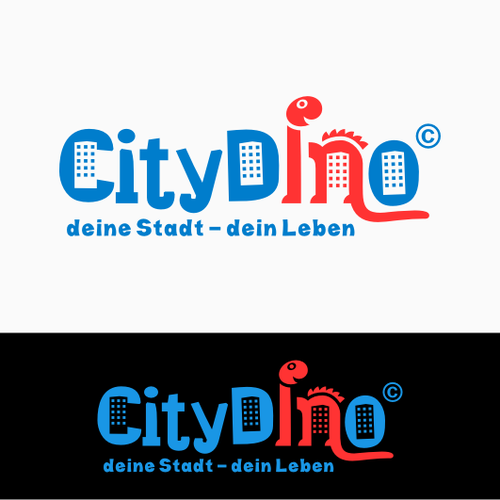  contest entry by KUBIKIBIK