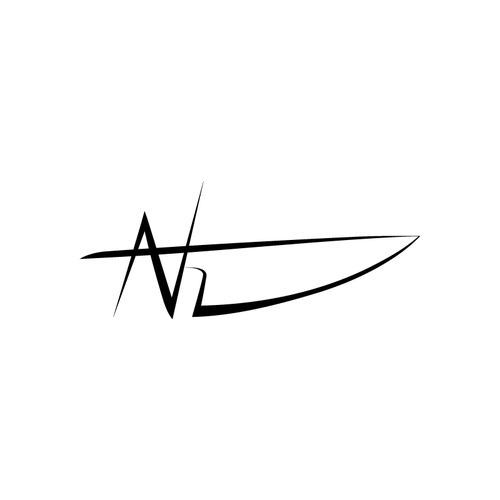 Digital Signature Design Design by Ye_eS