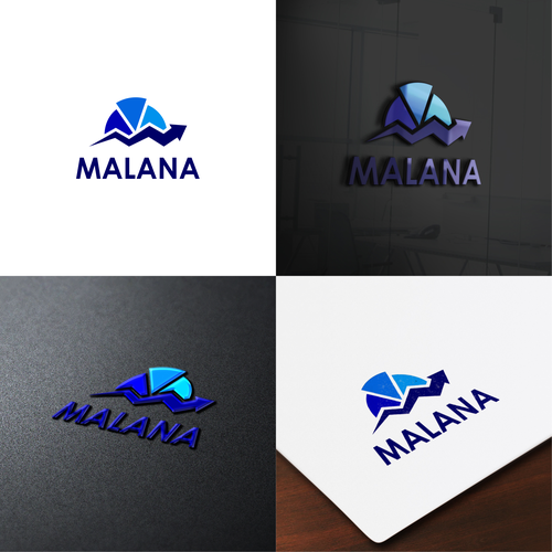  contest entry by 7.lung