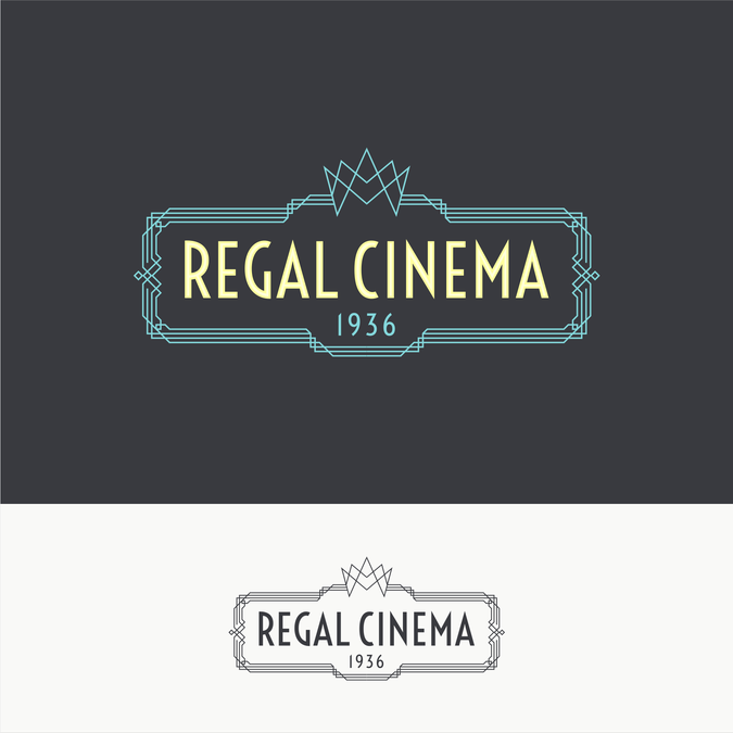 Design gagnant de Dedy Andreas