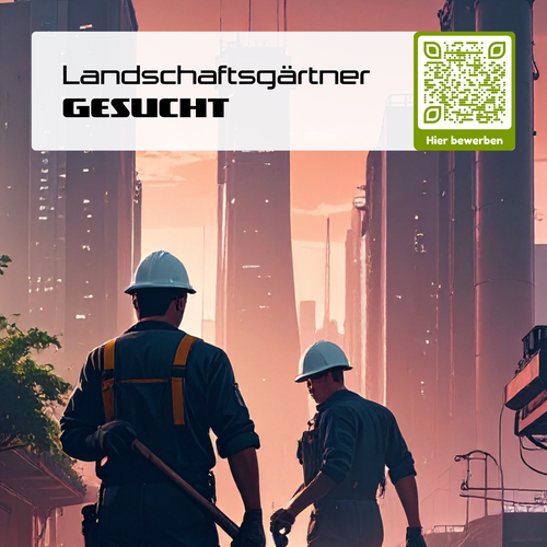 Proposta di design per un contest della categoria Insegna realizzata da Oport Store