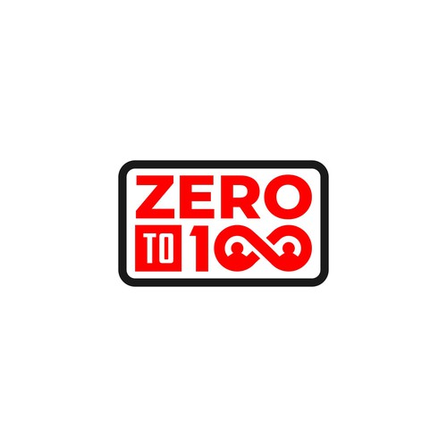 Zero to 100:  Create the #1 Branding Package That People Are Proud To Wear! Design by Dendir