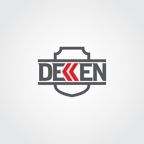 High End Sport Clothing Co. Logo Logo design contest