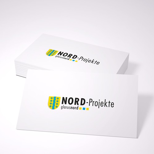 Logotipos propuesta en el concurso por glmediadesign✅