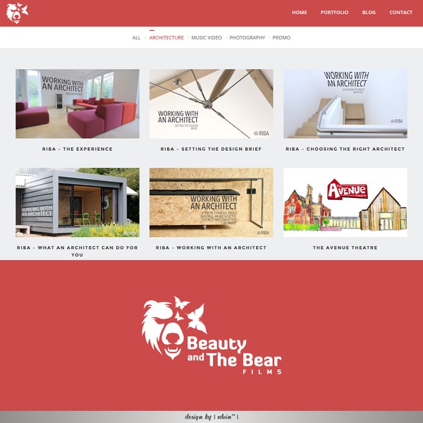 Design by eds555 titled "BATB"