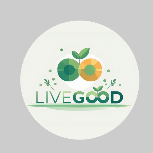 NEW - ***GUARANTEED PRIZE*** MULTIPLE WINNERS - Sticker for Supplement Brand Design by Hasdho