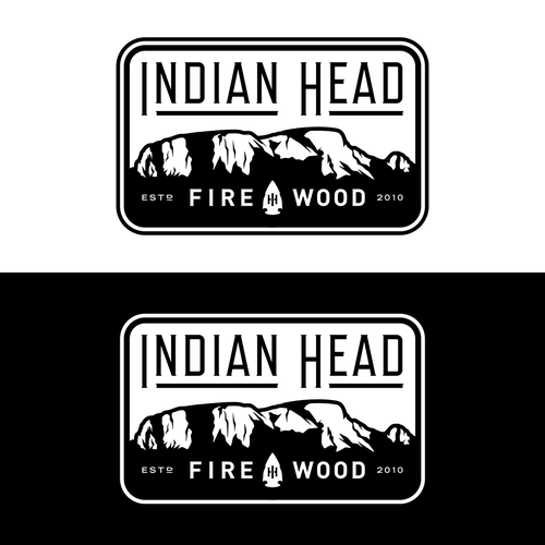 Outdoor Fire Lifestyle Co. Hat Designs | Multiple Winners Possible Design by Dedy Andreas