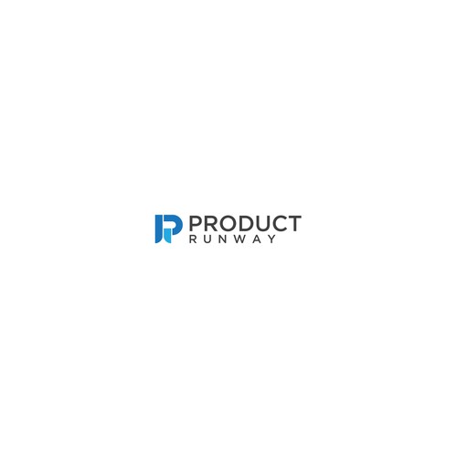 We need a memorable logo that reflects our company name. Something that reflects direction and progress. Design von Choni ©