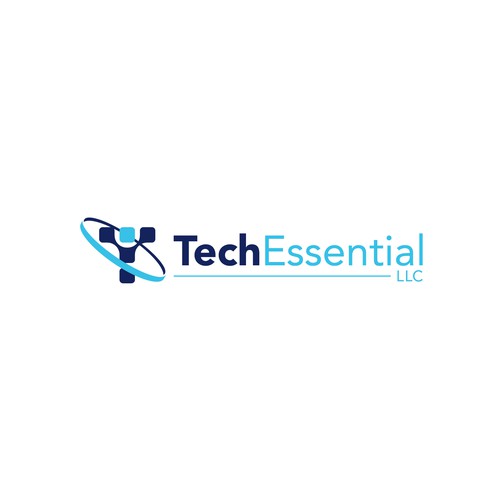 Logo for new professional information technology consulting firm | Logo ...