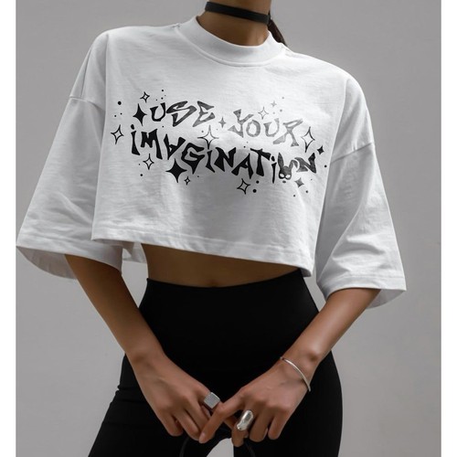  contest entry by kngjrmy